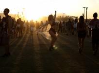 Coachella