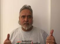 vijay mallya