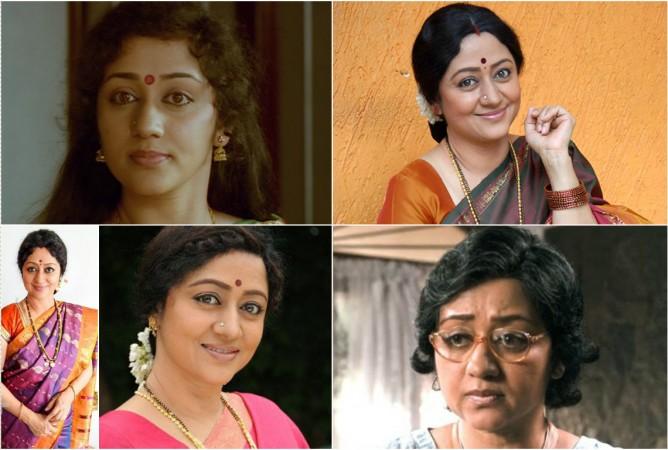 Actress Vinaya Prasad Vinaya prasad, Vinayaprasad, Vinayaprasad photos