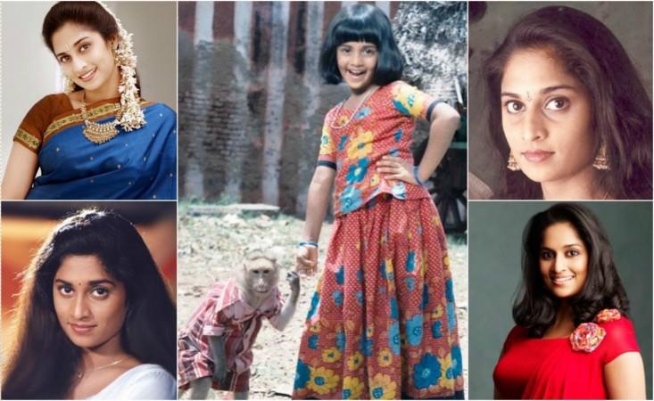 Actress Shalini Shalini, actress Shalini, shalini ajith, actress shalini photos
