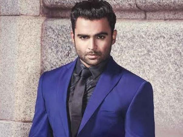 Sachiin Joshi Sachiin Joshi