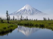 Russia Far East