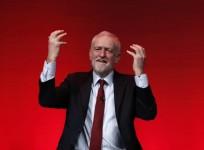 Heres how other party leaders have reacted to Theresa Mays general election announcement