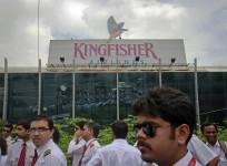 kingfisher airlines, kingfisher beer, vijay mallya, vijay mallya arrested in london, united breweries, usl share price