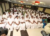 AIADMK legislators