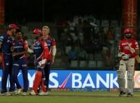 Shahbaz Nadeem, Delhi Daredevils, Sam Billings, Corey Anderson, Rishabh Pant