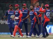 Pant, Mishra, Zaheer, Delhi Daredevils, IPL 2017
