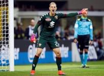 Joe Hart, Joe Hart transfer news, Torino, Manchester City, Liverpool, Liverpool transfer news, Premier League transfer news, Jurgen Klopp