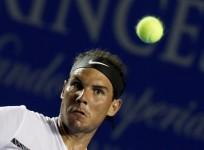 Rafael Nadal, Monte Carlos Masters, Kyle Edmund, Nadal vs Edmund