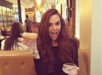Jennifer Metcalfe