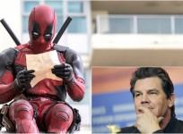 Deadpool 2