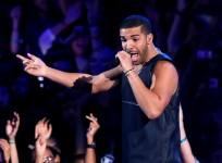 Drake