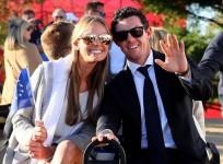 rory mcilroy, golf
