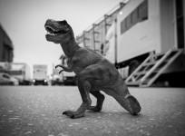 Jurassic World