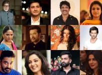 Mahabharata, Randamozham, Mohanlal, Bheem
