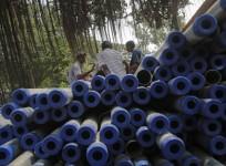 base metal prices, steel prices, china steel production, metal stocks, tata steel share price, vedanta share price, jsw steel price, korean peninsula crisis
