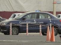 2017 Maruti Suzuki Swift Dzire, 2017 Maruti Suzuki Swift Dzire launch, new Maruti Suzuki Swift Dzire