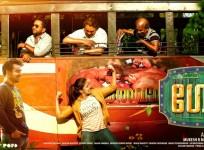 Godha, Godha song, Smule