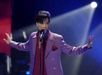 Prince