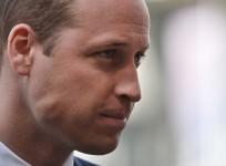 Prince William