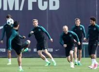 Barcelona vs Juventus live streaming, Barcelona vs Juventus, Barcelona vs Juventus preview, Champions League, Luis Enrique, Lionel Messi, Neymar, Luis Suarez, Champions League live streaming