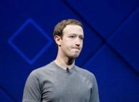 Mark Zuckerberg vows to help prevent repeat of Cleveland Facebook murder posting