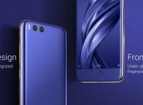 Xiaomi-mi-6