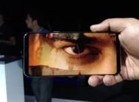 Samsung, Galaxy S8,India,launch,price,specifications