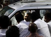 TTV Dinakaran
