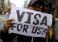 H-B visa, visa,