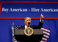 H-1B visa, visa