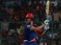 Chris Morris, Zaheer Khan, Delhi Daredevils, IPL 2017, Kings XI Punjab