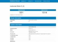 Moto E4, Geekbench, FCC, specifications,price, Moto E4 Plus