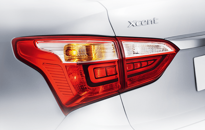 2017 new Hyundai Xcent 2017 new Hyundai Xcent, 2017 new Hyundai Xcent India, 2017 new Hyundai Xcent launch, 2017 new Hyundai Xcent price