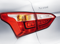 2017 new Hyundai Xcent, 2017 new Hyundai Xcent India, 2017 new Hyundai Xcent launch, 2017 new Hyundai Xcent price