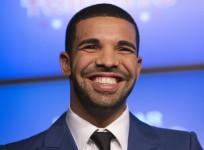 Drake