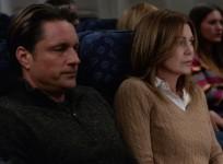 Greys Anatomy