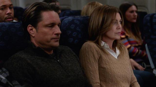 Greys Anatomy
