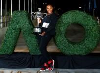 Serena Williams pregnant, Serena Williams, Serena Williams news, Alexis Ohanian, Alexis Ohanian and Serena Williams, tennis, tennis news