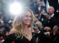 Julia Roberts