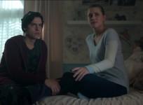 Riverdale