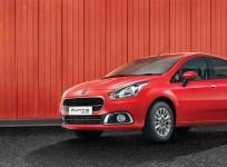 Fiat Punto EVO, Fiat Punto EVO Pure, Fiat Punto EVO new, Fiat Punto EVO price