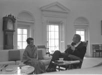 indira gandhi