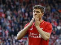 Steven Gerrard, Steven Gerrard to play for Liverpool again, Steven Gerrard news, Liverpool, Liverpool news, Jurgen Klopp, Jamie Carragher, Daniel Agger, Steve McManaman, Sydney FC, Sydney FC vs Liverpool