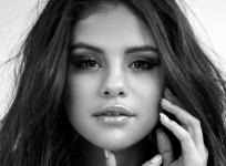 Selena Gomez