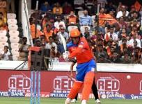 Jason Roy, IPL 2017, Gujarat Lions, England vs Ireland series