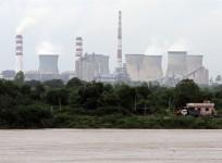 ntpc, ntpc plf for march 2017, ntpc share price, cea statistics, energy consumption in indian, solar power in india, wind power in india
