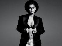 Irina Shayk