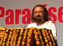 sri sri ravi shankar