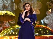 Kareena Kapoor Khan